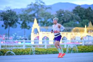 BIB: 
                            <button type="button" onclick="openModal(27827170)" class="btn btn-primary btn-sm float-right btn-popup" data-toggle="modal" data-target=".modal-high-quality">
                        <i class="fas fa-shopping-cart"></i> Add to Cart
                    </button>
                                            <button type="button" onclick="isThisMe(27827170, true)" class="btn btn-success btn-sm float-right btn-popup btn-isme hidden" data-toggle="tooltip" data-placement="bottom" title="นี่คือรูปของคุณใช่ไหม คลิกที่นี่เพื่อเอาเข้าอัลบั้ม">
                        <i class="fas fa-plus"></i> Add to album
                    </button>
                    <button type="button" onclick="isThisMe(27827170, false)" class="btn btn-warning btn-sm float-right btn-popup btn-isnotme hidden">
                        <i class="fas fa-ban"></i> Remove from album
                    </button>